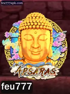 Apsaras: Um Mergulho no Fascinante Universo do Jogo