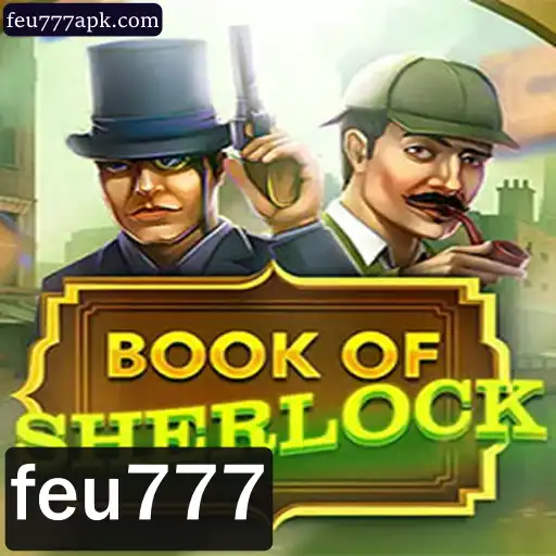 Explorando o Fascinante Mundo do Jogo BookOfSherlock