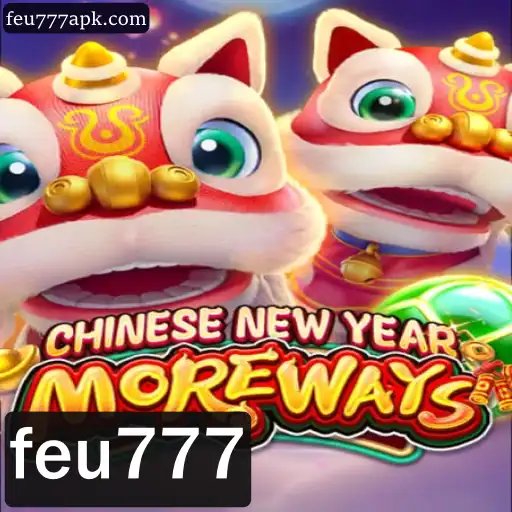 Explorando CHINESENEWYEARMOREWAYS: Um Mergulho no Jogo Inovador