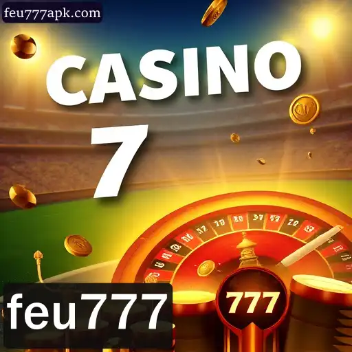 Cassino ao vivo