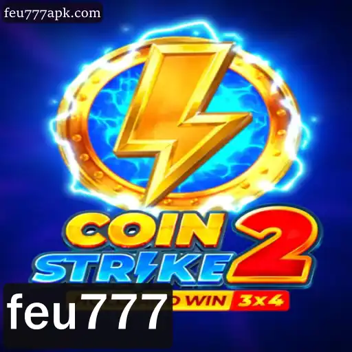 Explorando o Mundo de Coinstrike2: Uma Nova Aventura