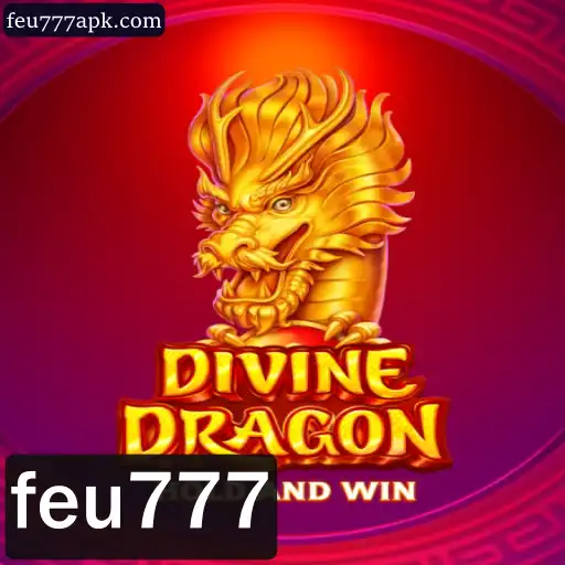 DivineDragon: O Novo Fenômeno Among Gamers