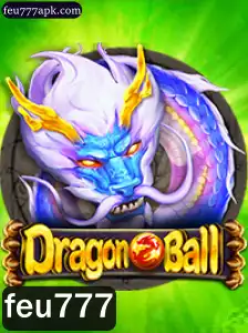 Explorando o Mundo de DragonBall: Aventura e Estratégia