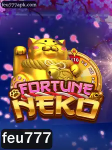 Descubra o Mundo de FortuneNeko: Um Mergulho nas Regras e Estratégias do Jogo