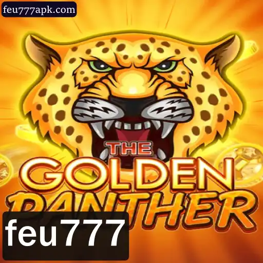 Explorando o Universo de GOLDENPANTHER: Uma Aventura Épica