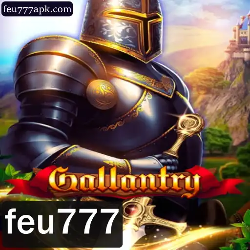 Descubra o Fascinante Mundo do Jogo Gallantry