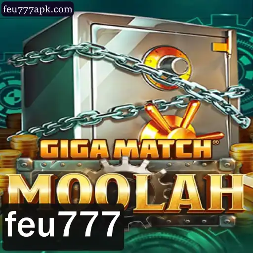 Explorando GigaMatchMoolah: O Jogo de Estratégia que Está Conquistando o Mundo