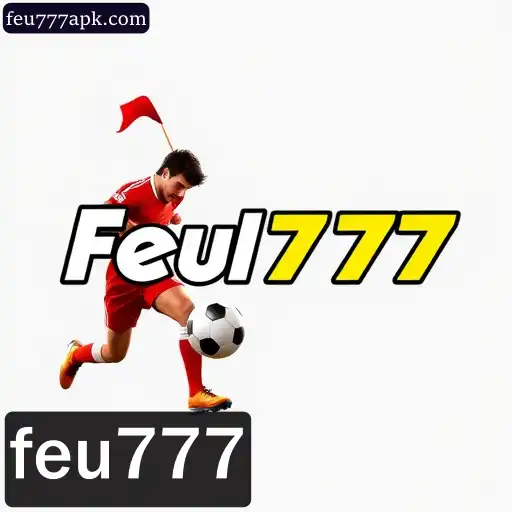 Jogos de tabuleiro