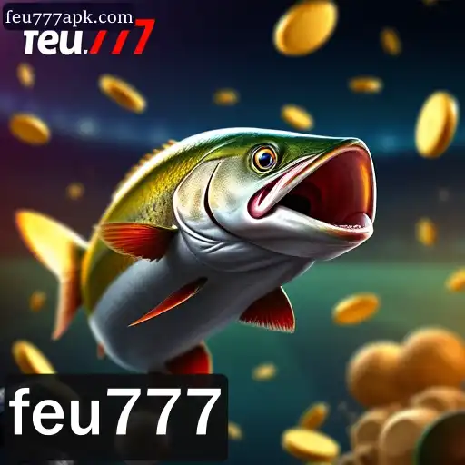 Pesca online