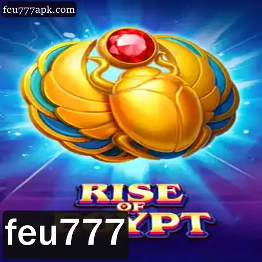 Explorando o Mundo de RiseOfEgypt: Um Guia Completo