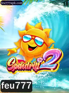 Explorando o Mundo de Spindrift2: Um Mergulho na Aventura Digital