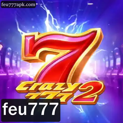 Explorando o Enigmático Mundo de Crazy7772: Uma Aventura de Azar e Estratégia