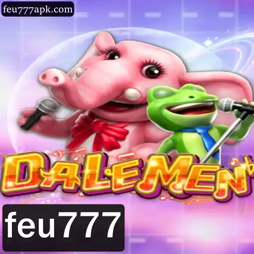 Descubra o Fascinante Mundo de DALEMEN: O Jogo de Estratégia do Momento