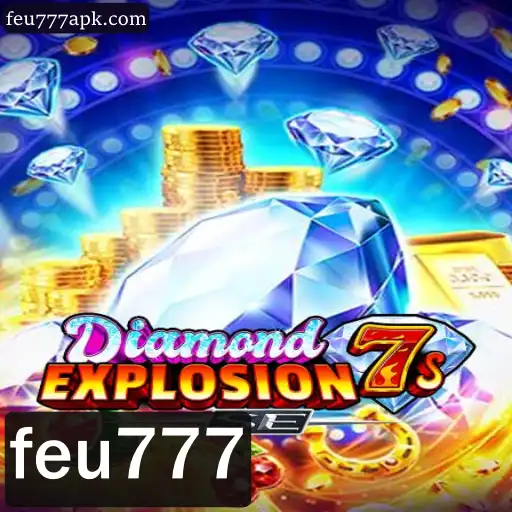 Explorando o Mundo Empolgante de DiamondExplosion7sSE