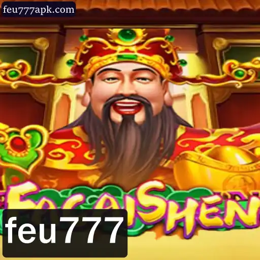Desvendando FaCaiShen: O Jogo Vencedor que Conquista o Mundo