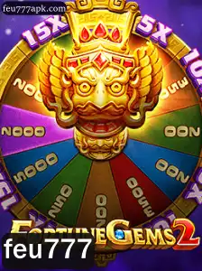 Descubra o Fascinante Mundo de FortuneGems2 e a Chave para a Vitória