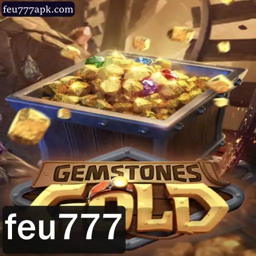 GemstonesGold: Uma Aventura de Estratégia e Sorte