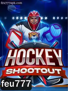 Descubra o Fascinante Mundo de HockeyShootout: Regras e Estratégias
