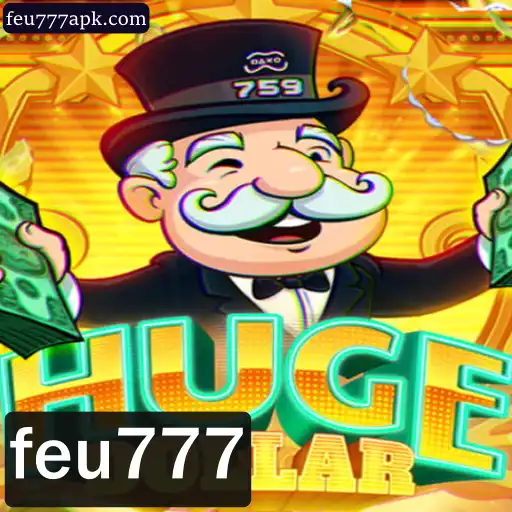 Descubra o Fascinante Jogo 'HugeDollar': Regras e Introdução