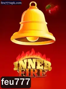 Descobrindo InnerFire: O Novo Fenômeno dos Jogos