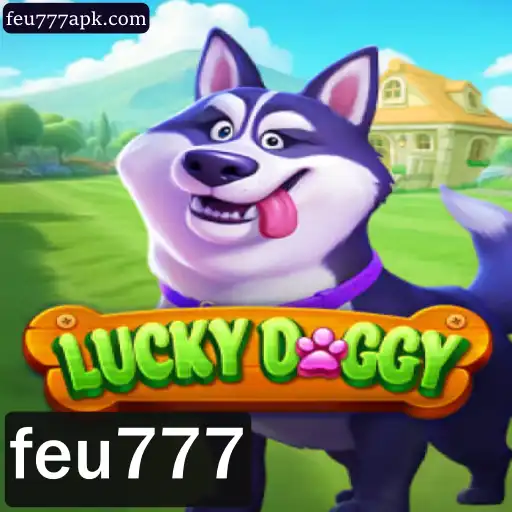 Desvendando o Mundo de LuckyDoggy: Tudo que Você Precisa Saber