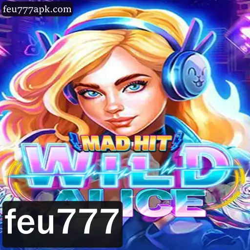 Explorando o Universo de MadHitWildAlice: Um Jogo de Estratégia e Aventura