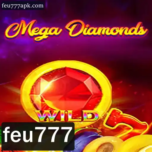 MegaDiamond: Descubra o Fascinante Mundo deste Jogo Inovador