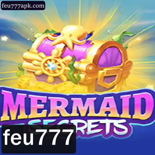 Explorando o Universo de MermaidSecrets: Um Mergulho nas Aventuras Subaquáticas