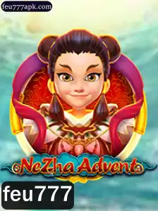 Explorando o Mundo de NeZhaAdvent: Aventura e Estratégia em um Cenário Fantástico