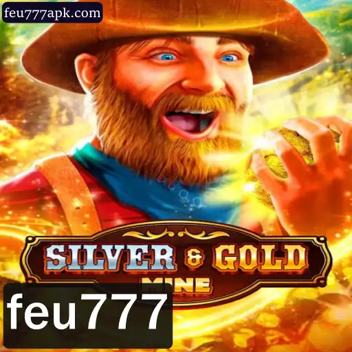 Explorando o Fascinante Mundo de SilverGold: As Regras e Aventura